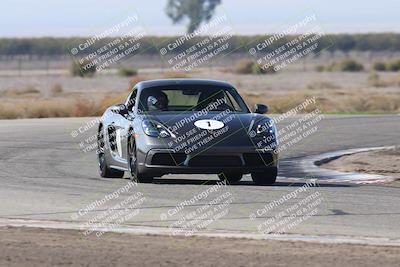 media/Nov-01-2025-PCA Central Coast (Sat) [[5e27ded23e]]/White Group/Grapevine/